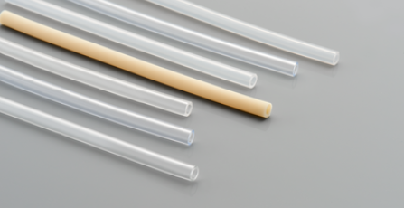 left, pump-kit, tubing, grey