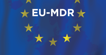 EU MDR_Quadrat