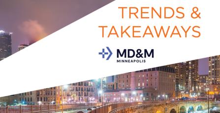 Trends-&amp;-Erkenntnisse_MD&amp;M2024
