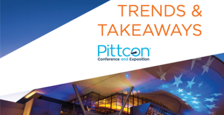 Medical - Pitcon Blog - Trends + Erkenntnisse