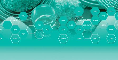 MED_Materialien_Blog Header_1622x765