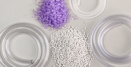 raw-materials-thermoplastic