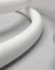 Low Coefficient of Friction Materials: Tygon® LCF Offers the Ideal Combination White Paper