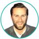 Dr-Ned-Burnett-Saint-Gobain