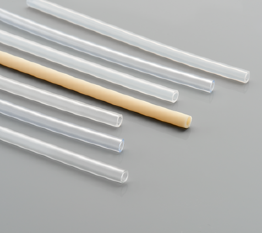 left, pump-kit, tubing, grey