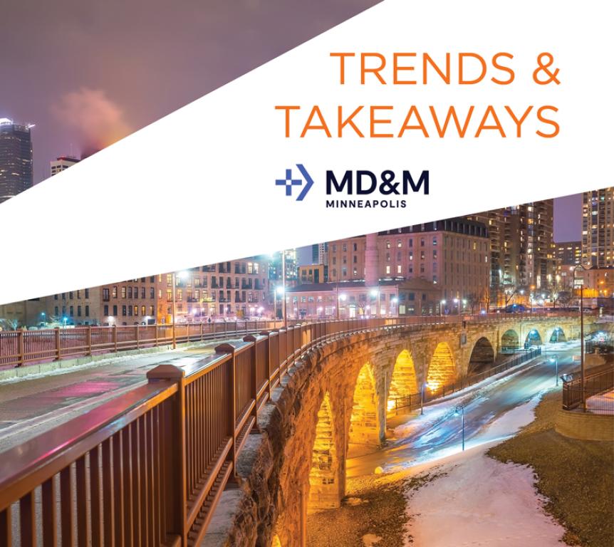 Trends-&amp;-Erkenntnisse_MD&amp;M2024