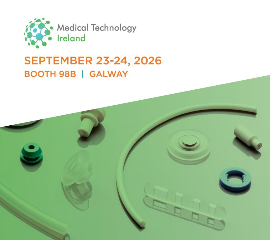 Medical-Techology-Ireland-2026_quadratisch