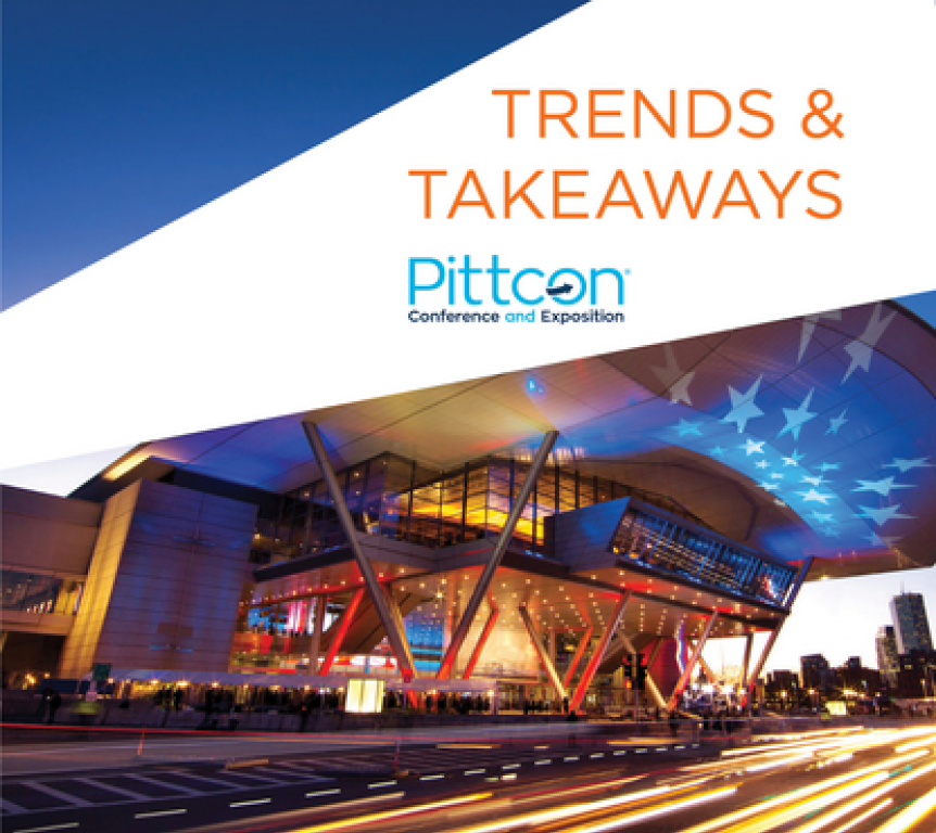 Medical - Pitcon Blog - Trends + Erkenntnisse