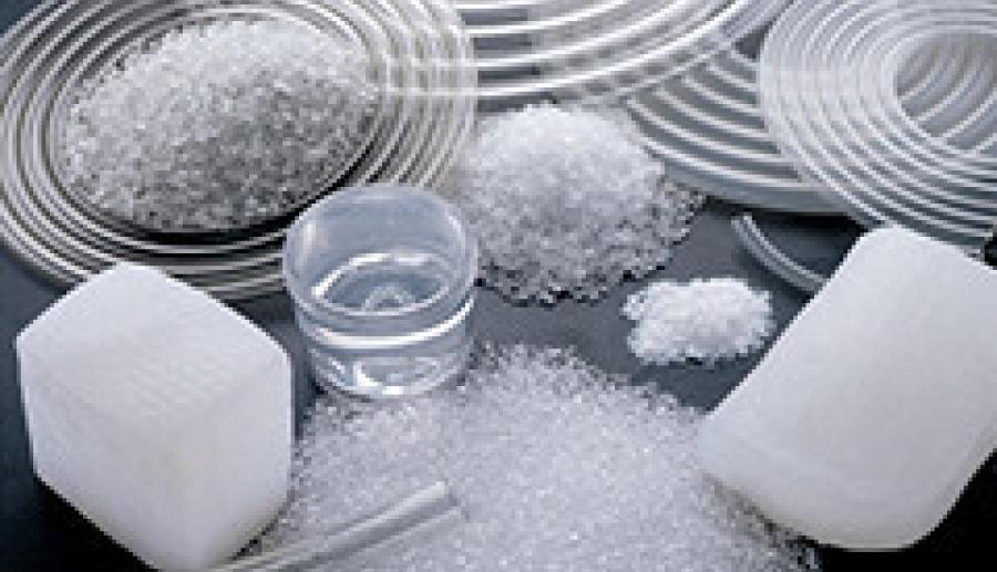 raw-materials-thermoplastic-silicone