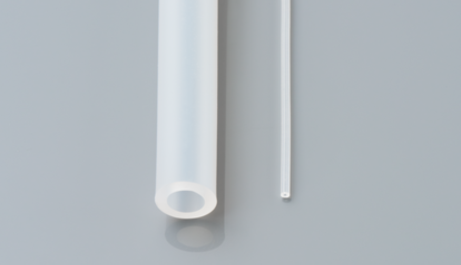 bio-sil tubing sizes