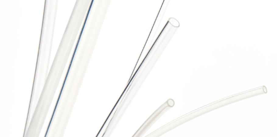 Pebax - tube