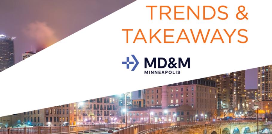 Trends-&amp;-Erkenntnisse_MD&amp;M2024