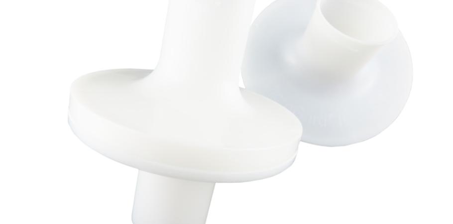thermoplastic molding