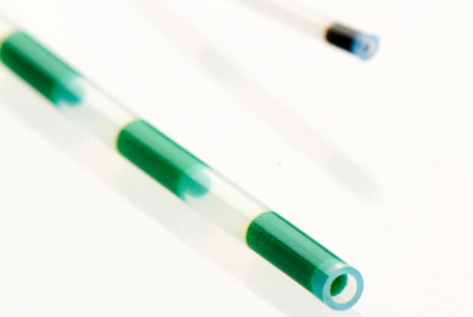 Saint-Gobain Medical Technische Hochleistungs-Polymere