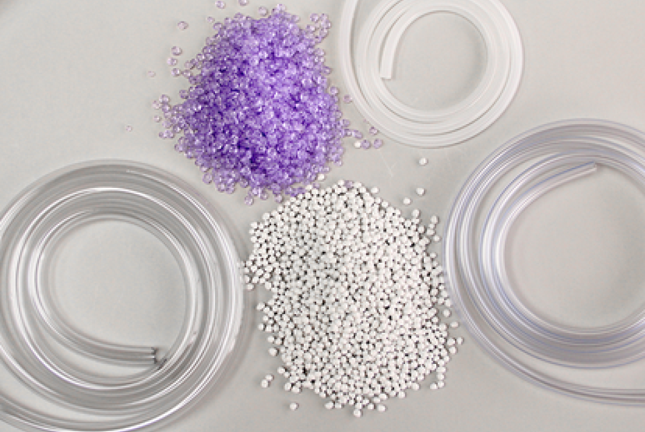 Bitte stellen Sie den englischen Kontexttext „raw-materials-thermoplastic“ bereit, damit ich ihn ins Deutsche übersetzen kann.