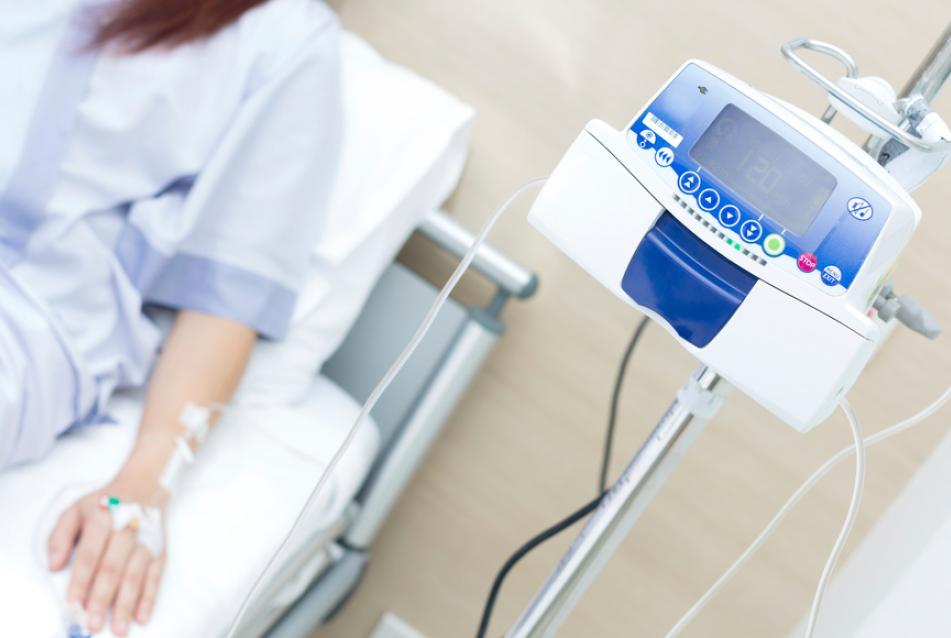 Understanding European Union Medical Device Regulation (EU MDR)