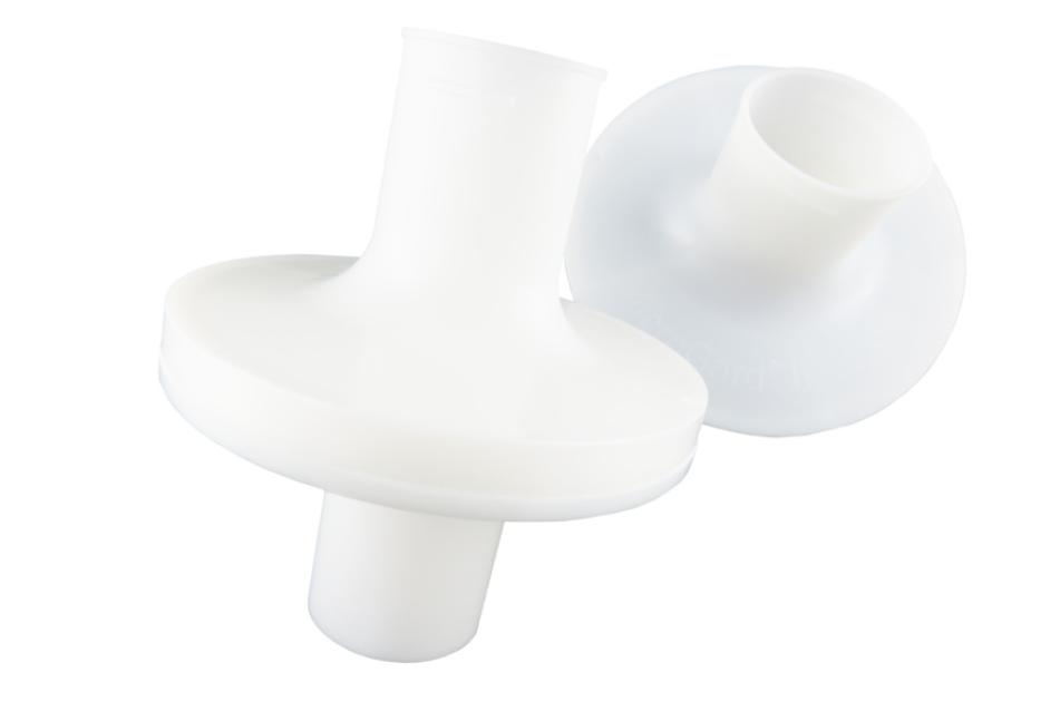 thermoplastischer Spritzguss