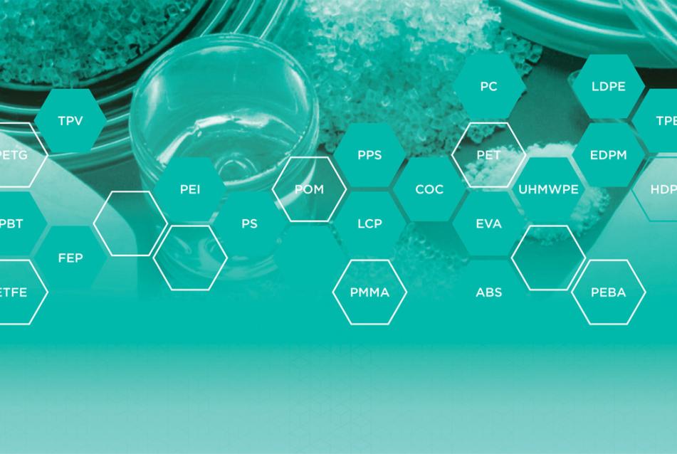 MED_Materials_Blog header_1622x765
