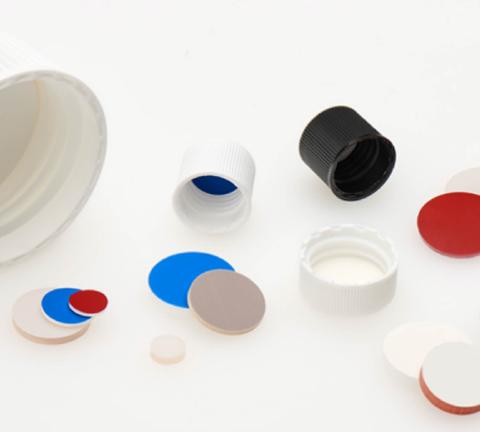 Discover the Types of Cap Liner Assembly Processes